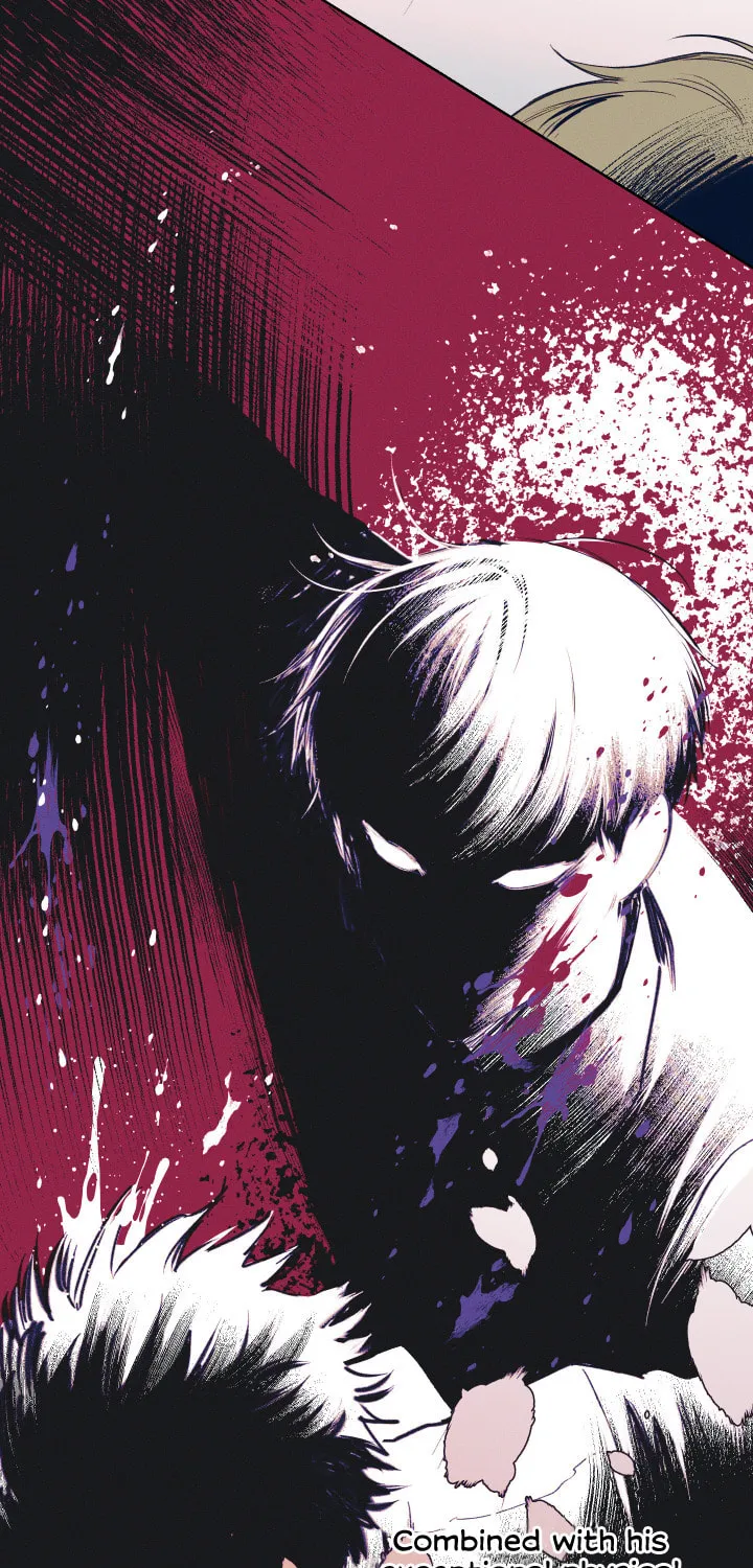 December Chapter 10 page 26 - 