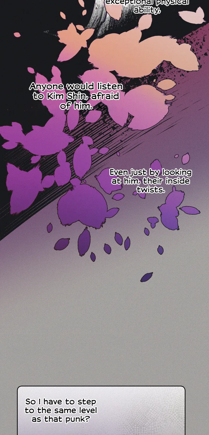 December Chapter 10 page 27 - 