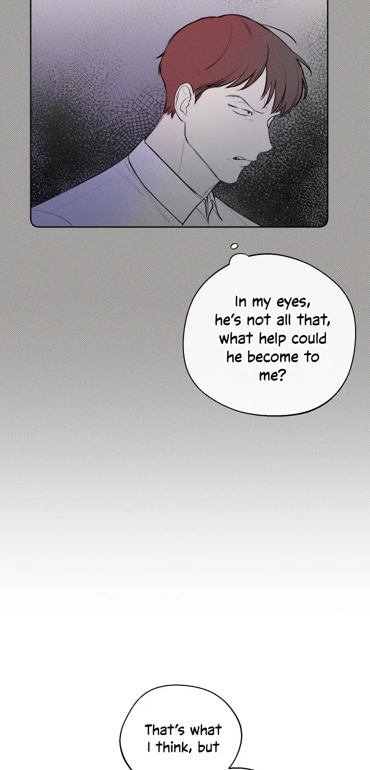 December Chapter 10 page 28 - 