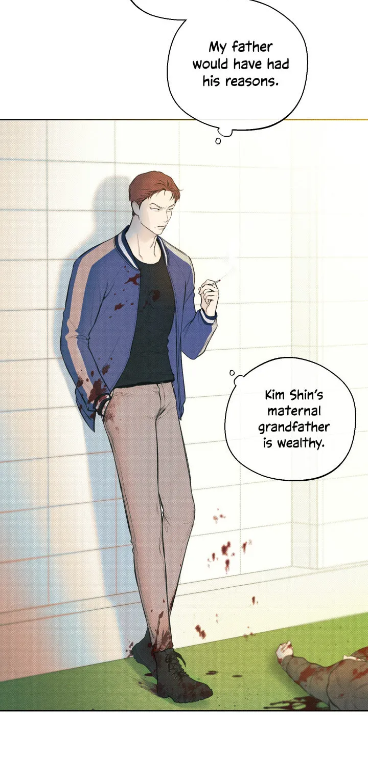 December Chapter 10 page 29 - 