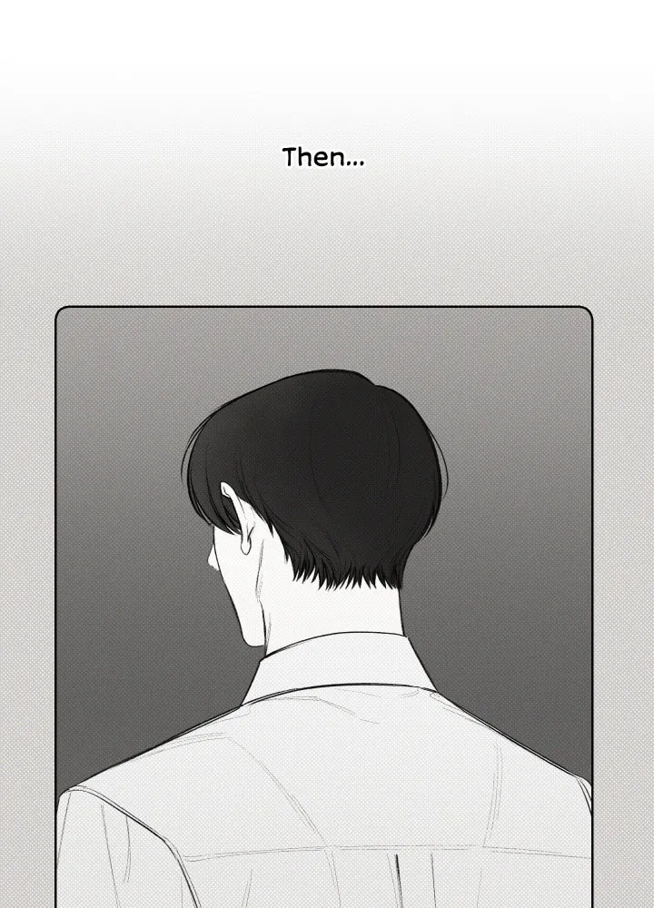 December Chapter 10 page 30 - 