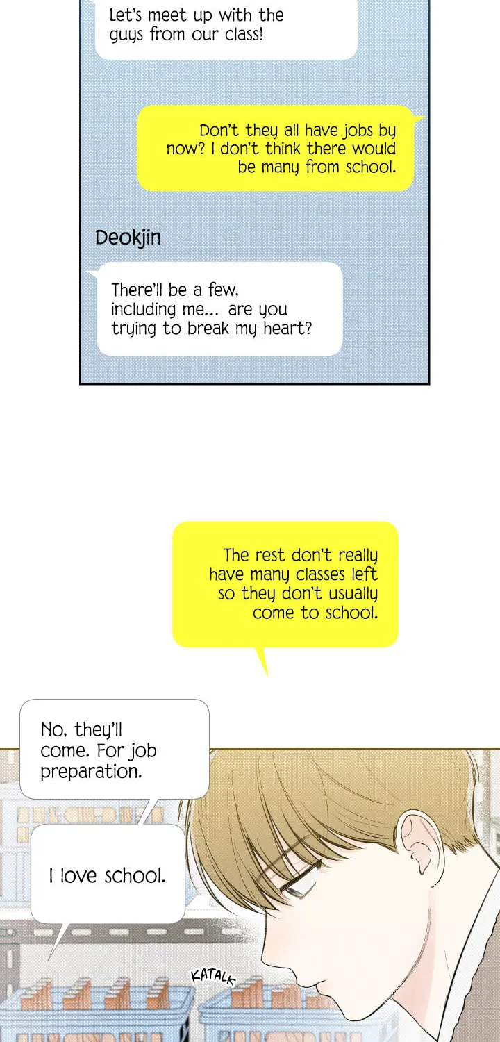 December Chapter 10 page 4 - 
