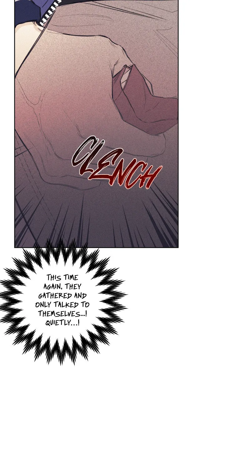 December Chapter 10 page 32 - 