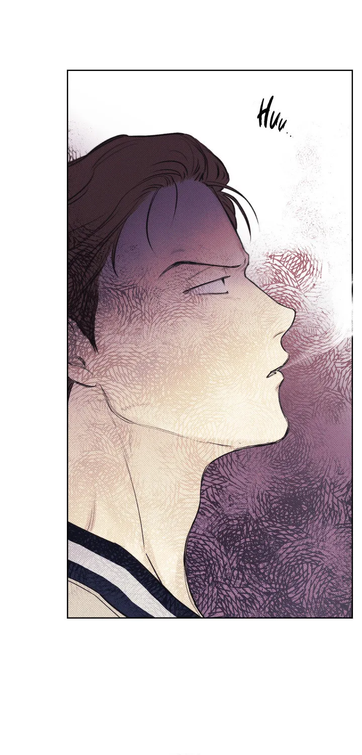 December Chapter 10 page 33 - 