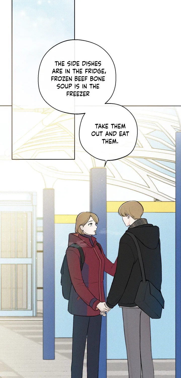 December Chapter 10 page 36 - 