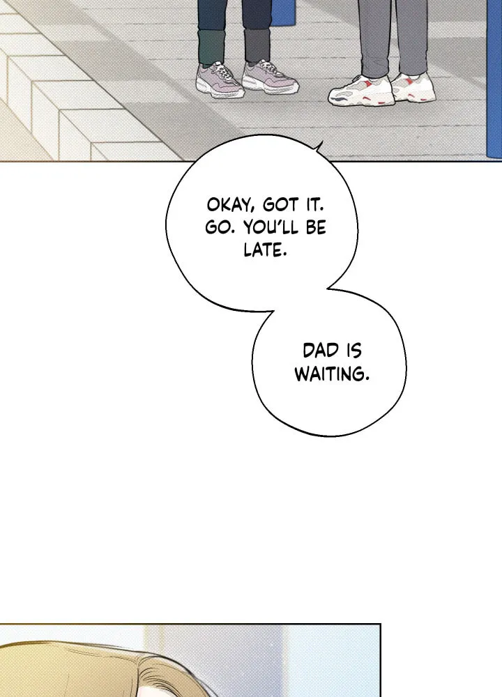 December Chapter 10 page 37 - 