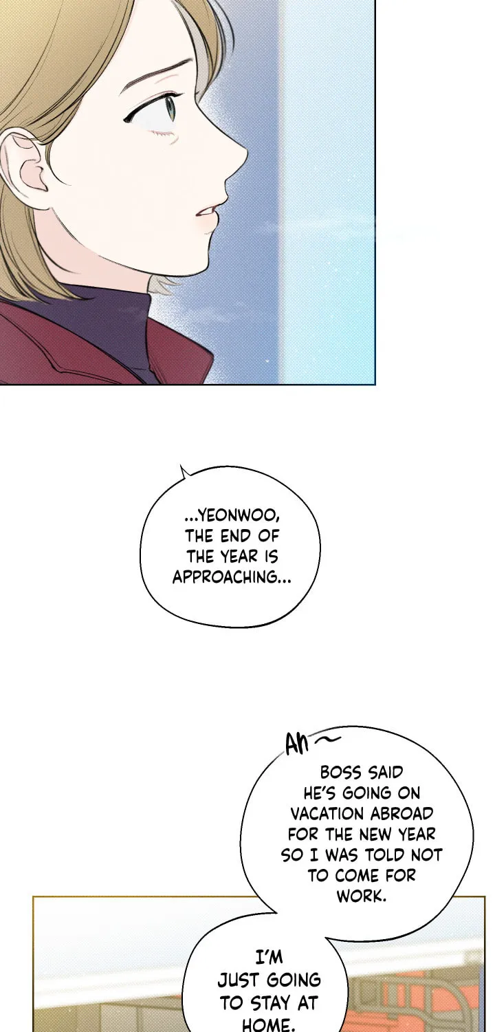 December Chapter 10 page 38 - 