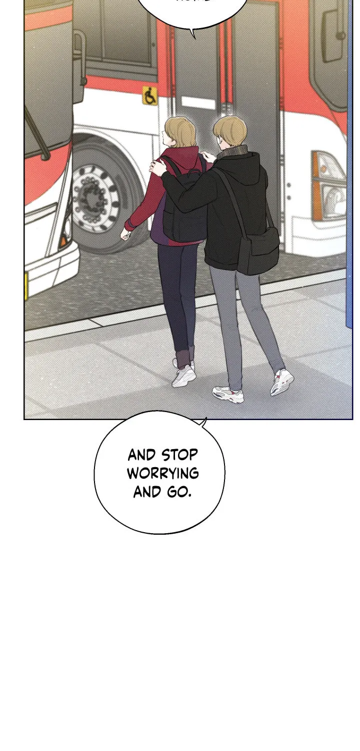 December Chapter 10 page 39 - 