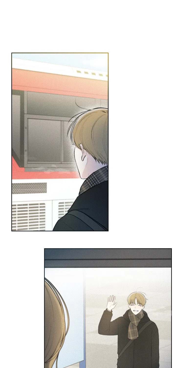 December Chapter 10 page 40 - 
