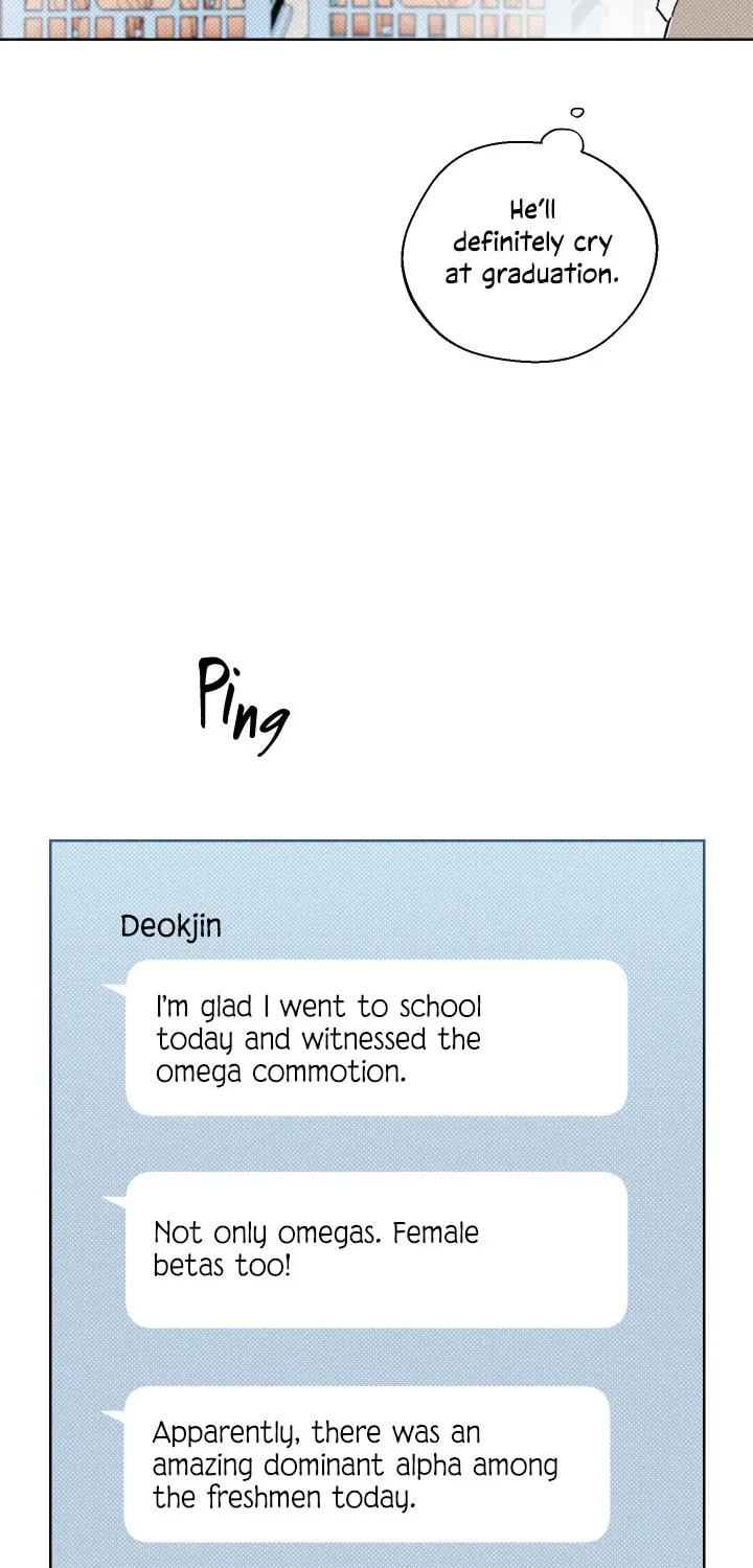 December Chapter 10 page 5 - 