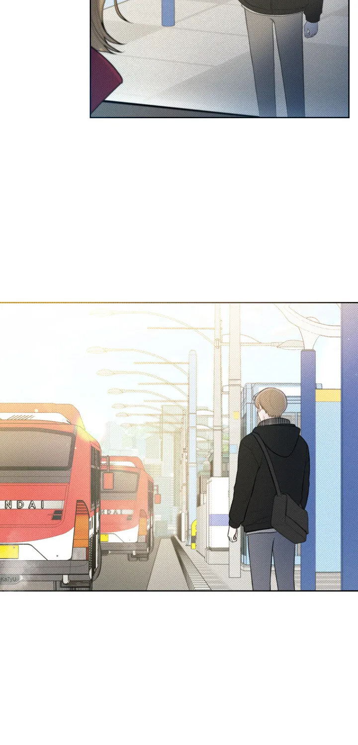 December Chapter 10 page 41 - 