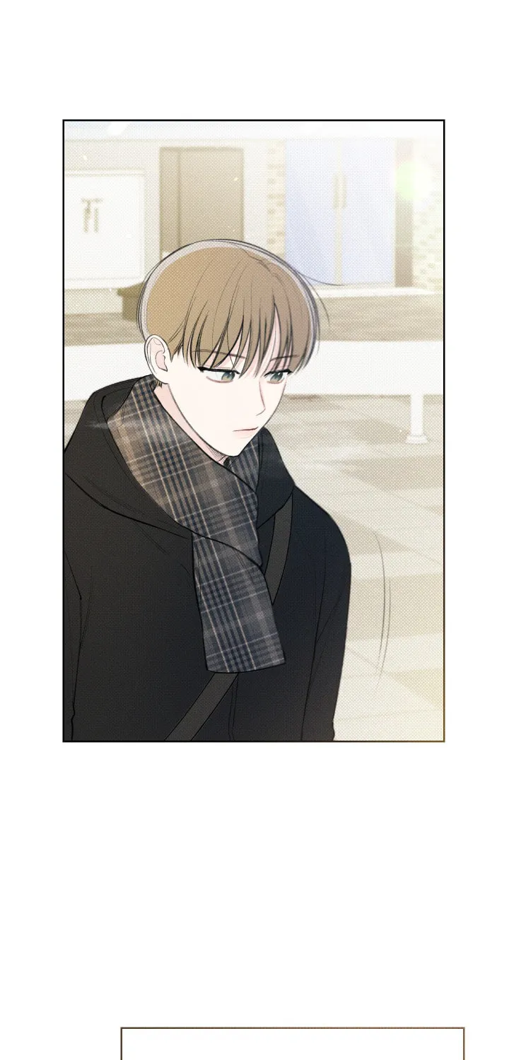 December Chapter 10 page 42 - 
