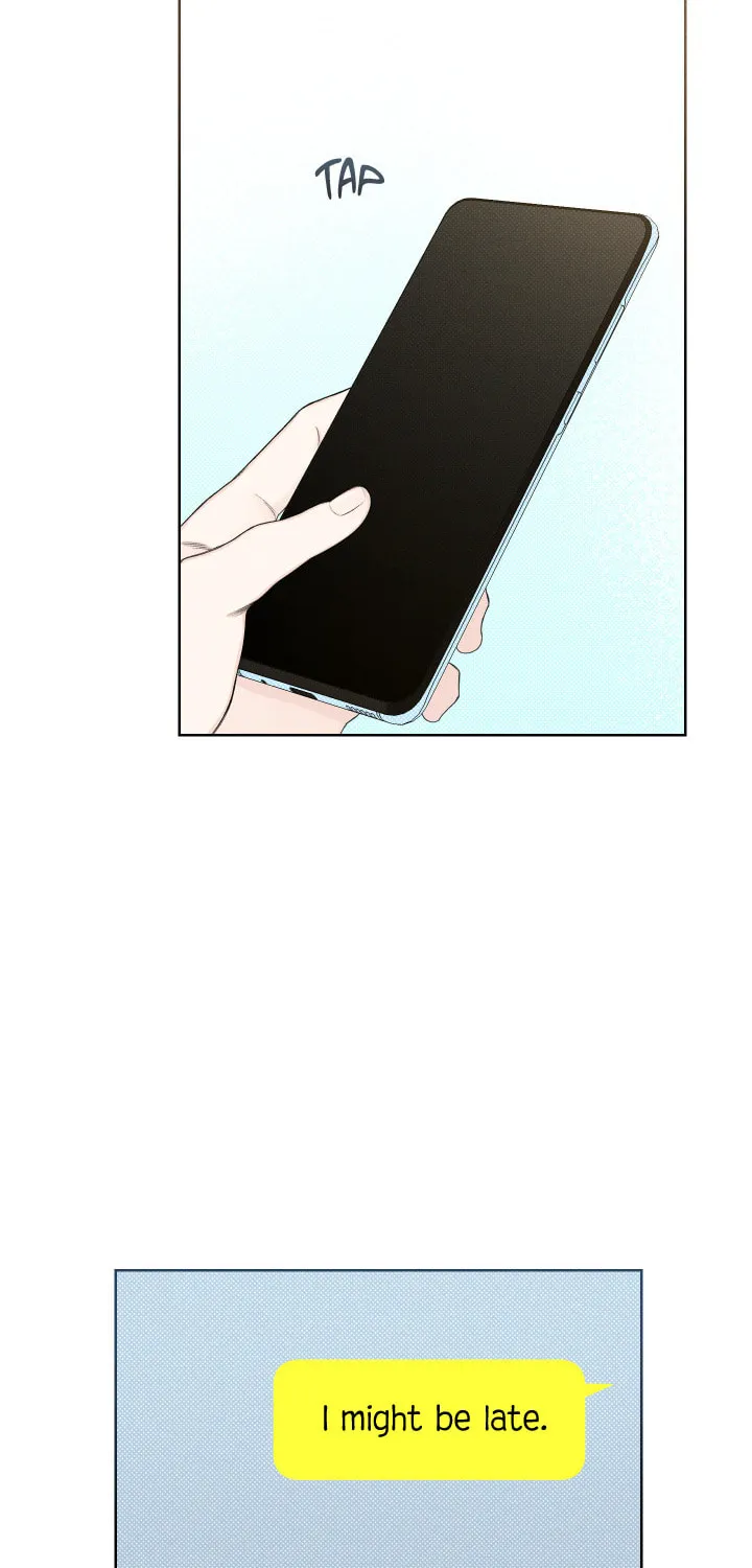 December Chapter 10 page 43 - 