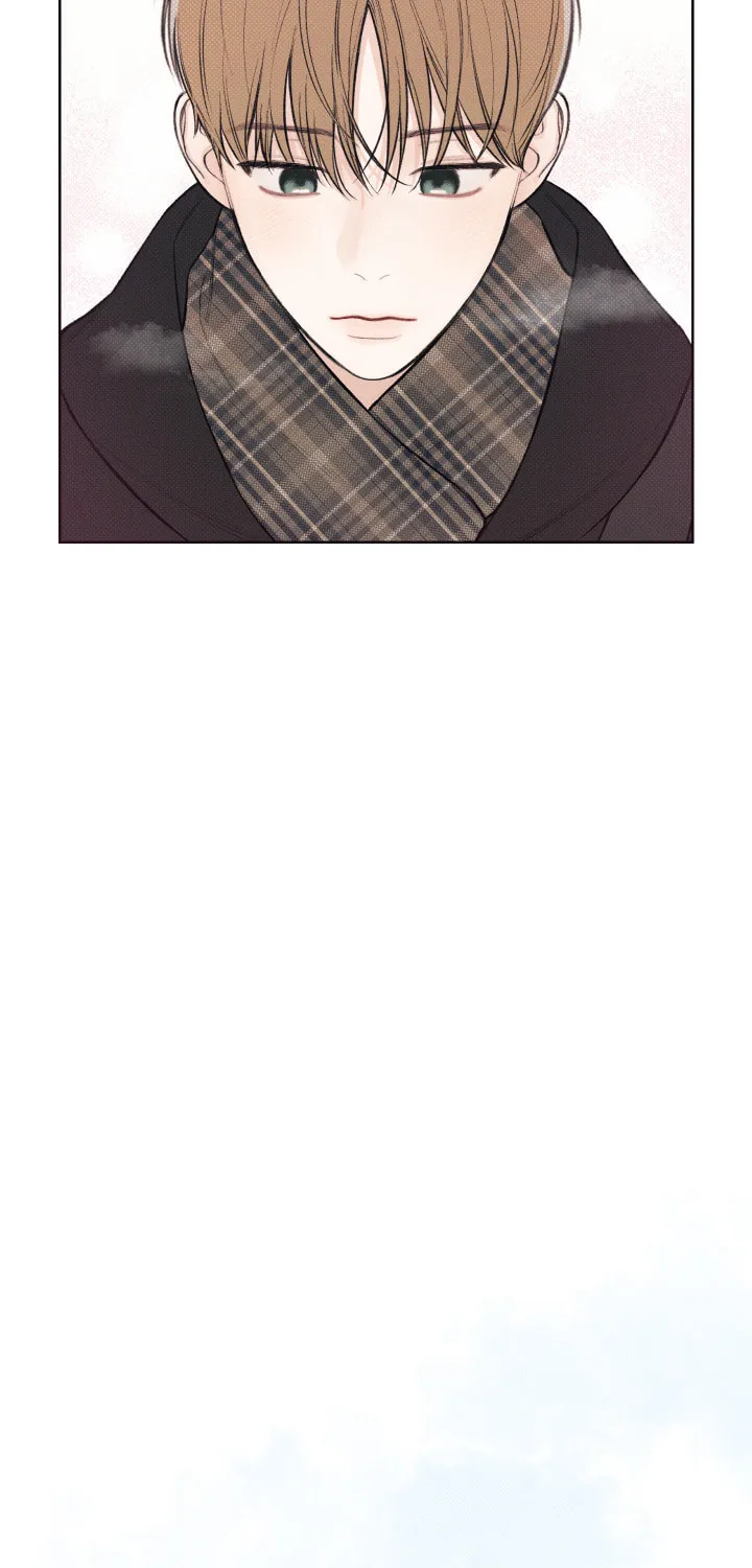 December Chapter 10 page 45 - 