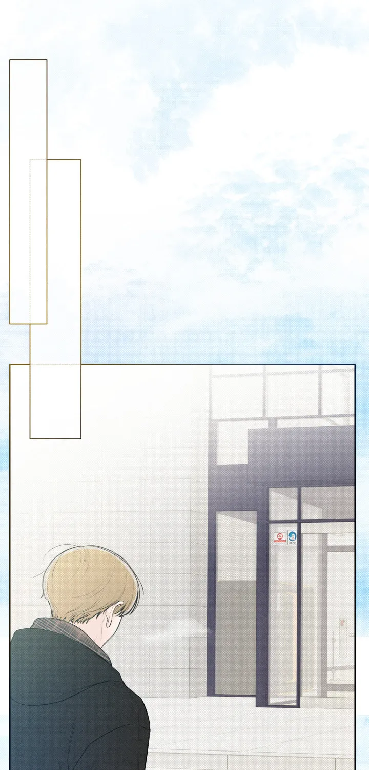December Chapter 10 page 46 - 