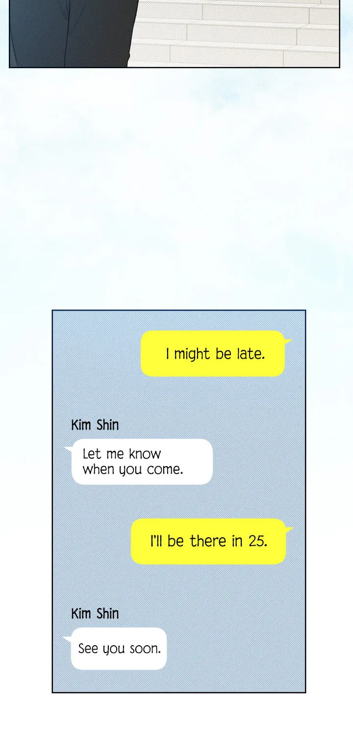 December Chapter 10 page 47 - 