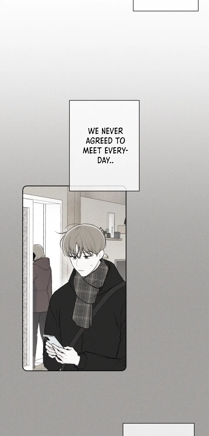 December Chapter 10 page 49 - 