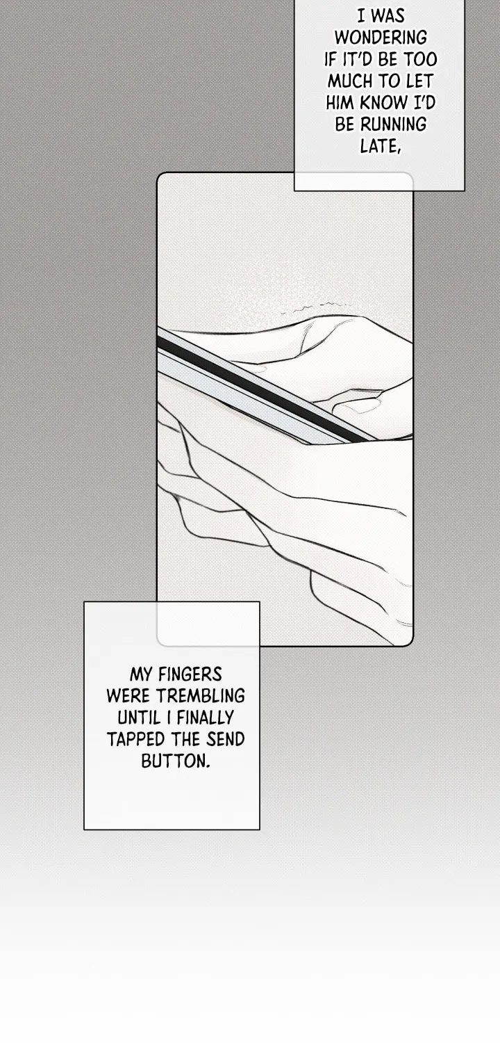 December Chapter 10 page 50 - 