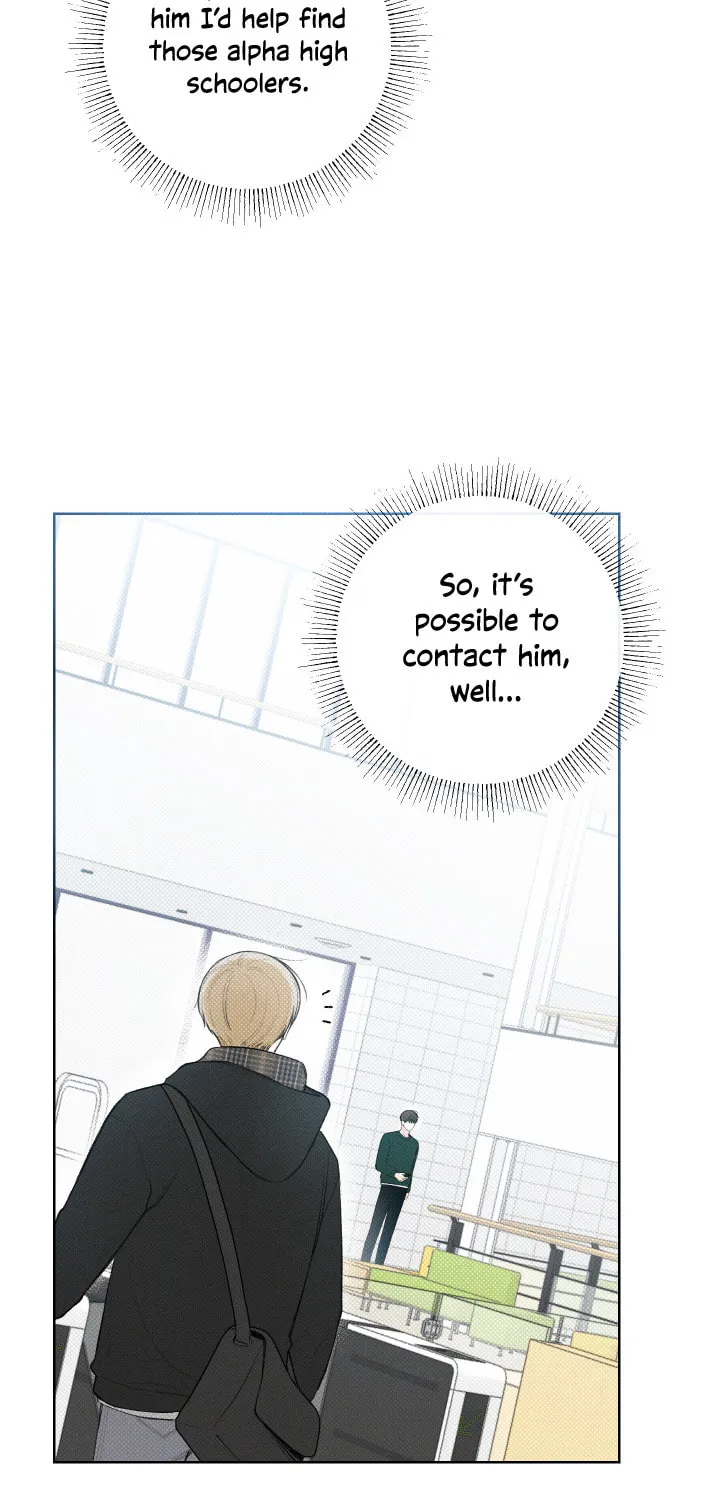 December Chapter 10 page 52 - 