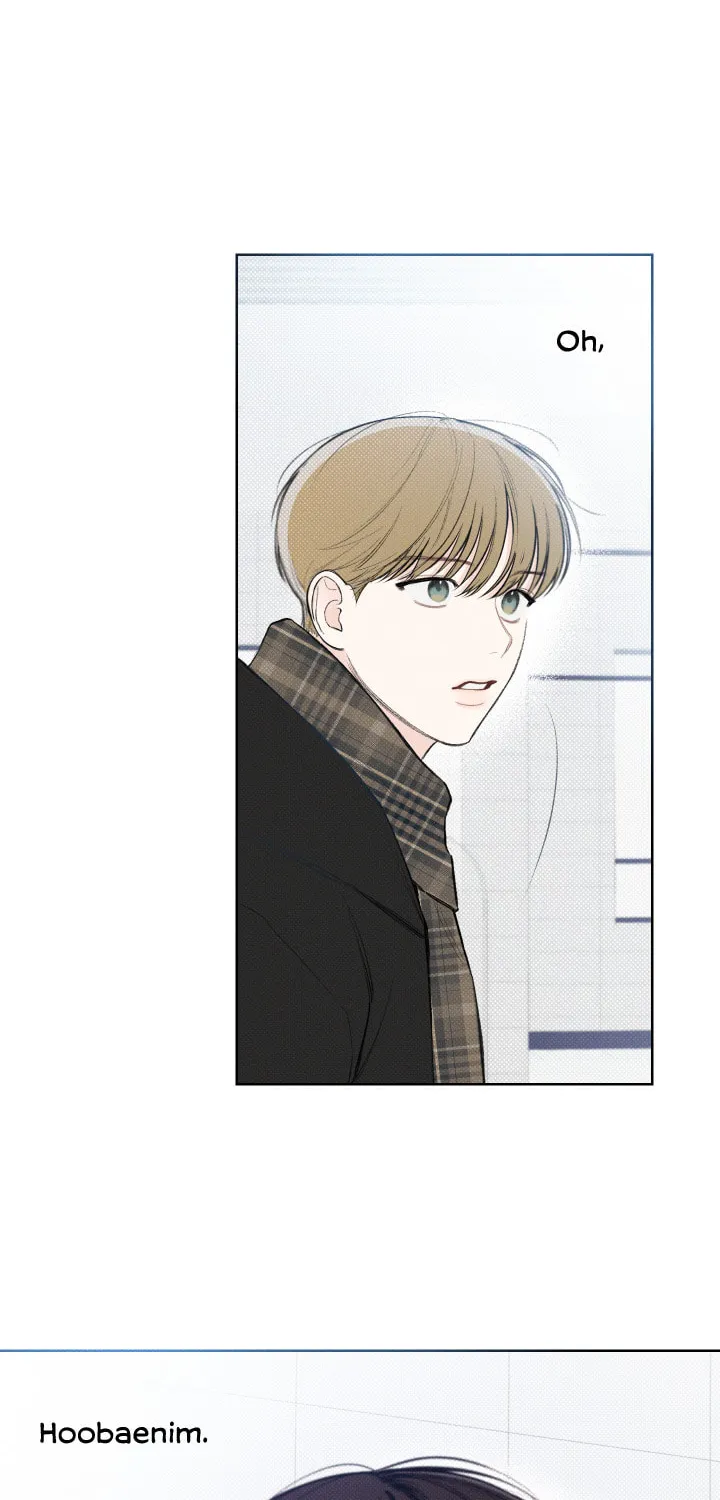December Chapter 10 page 53 - 