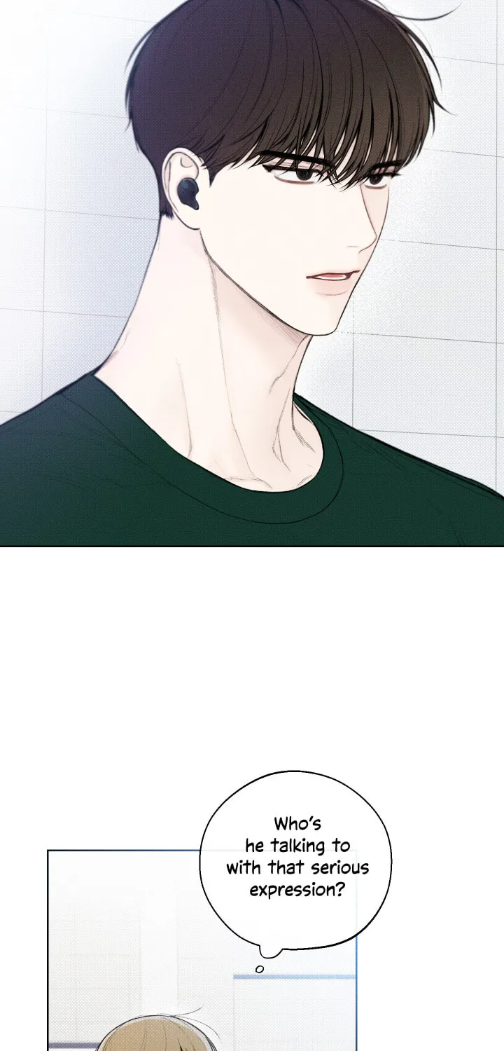 December Chapter 10 page 54 - 