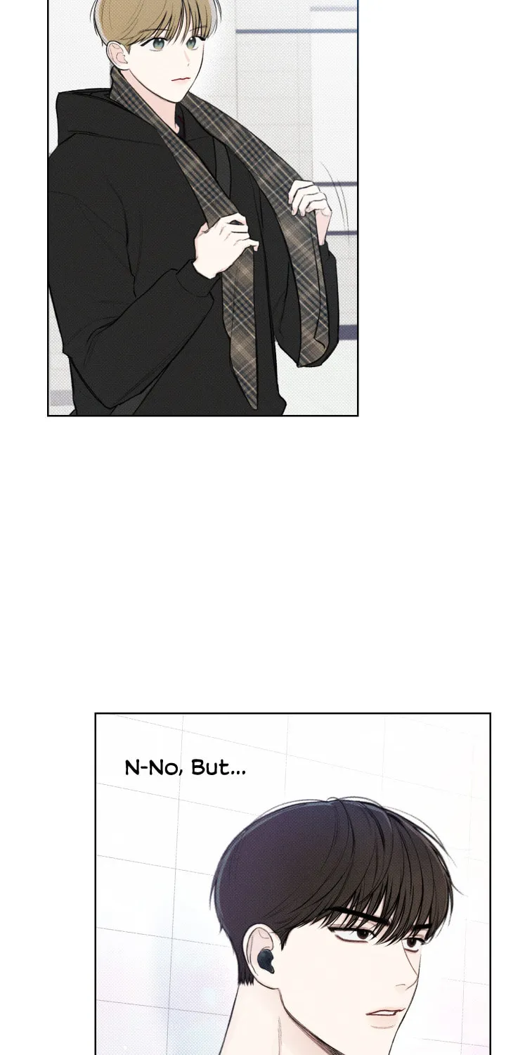December Chapter 10 page 55 - 