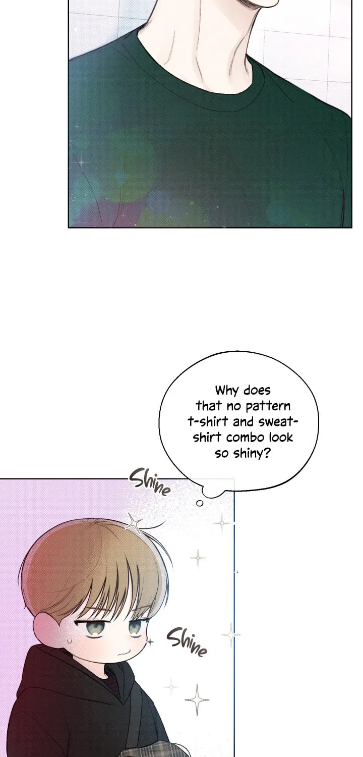 December Chapter 10 page 56 - 