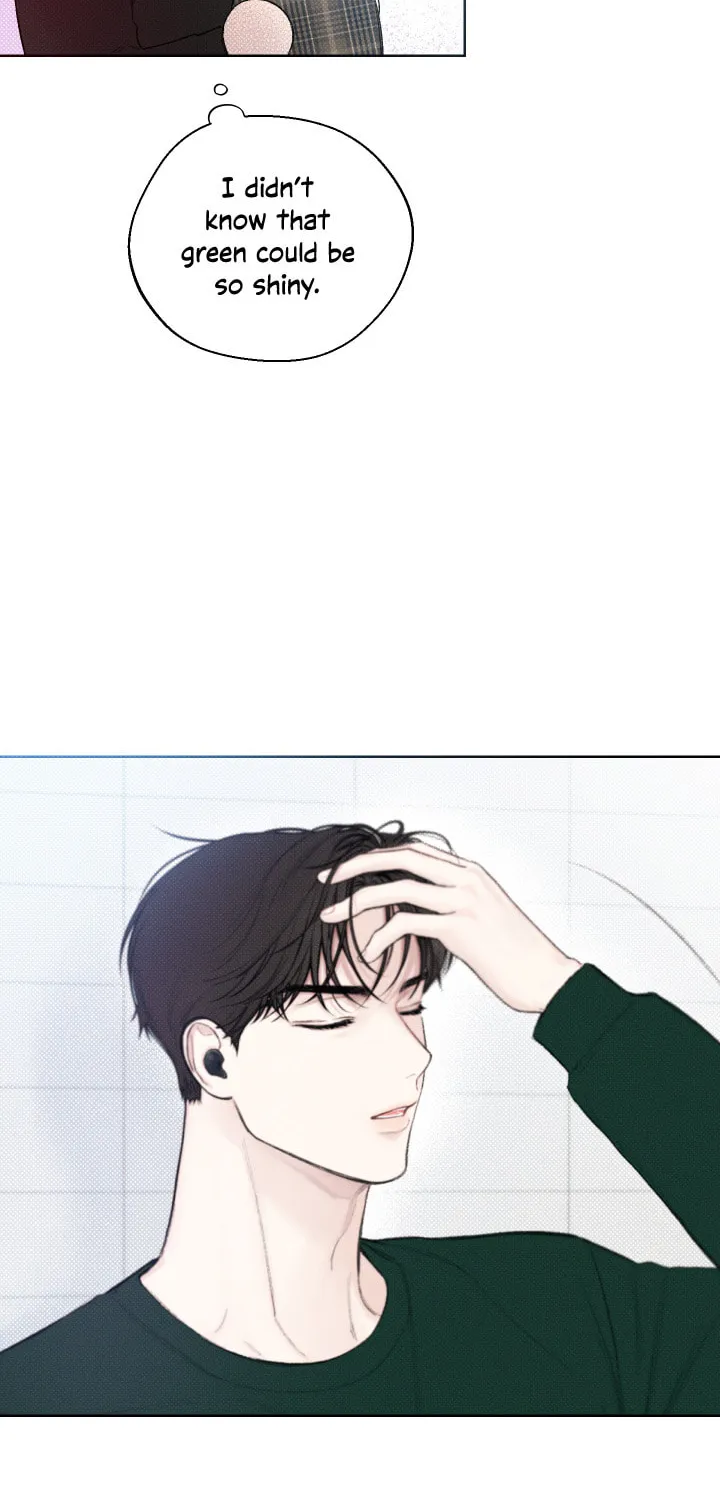 December Chapter 10 page 57 - 