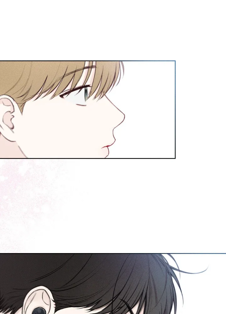 December Chapter 10 page 58 - 