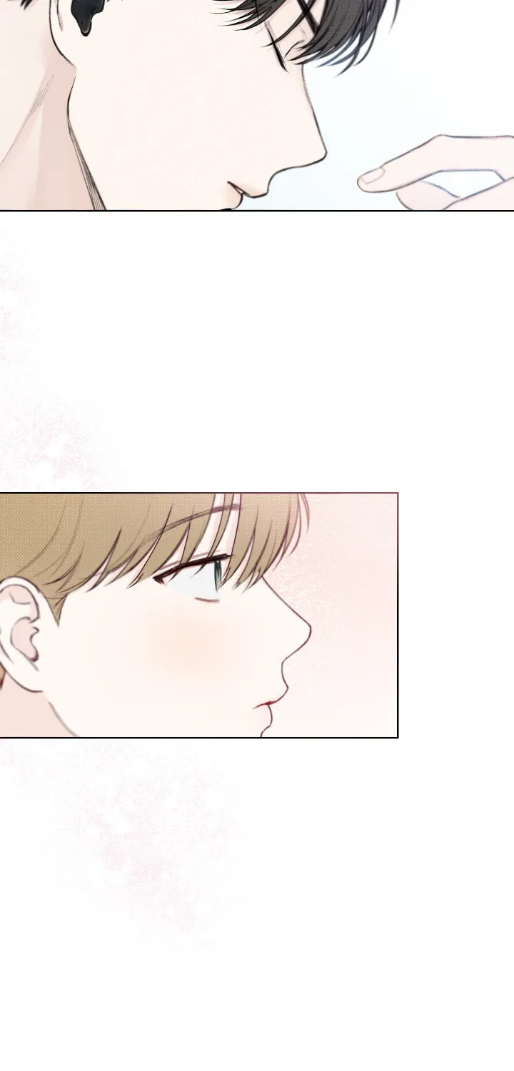 December Chapter 10 page 59 - 