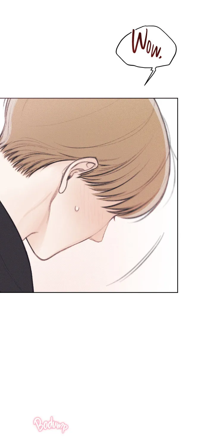 December Chapter 10 page 60 - 