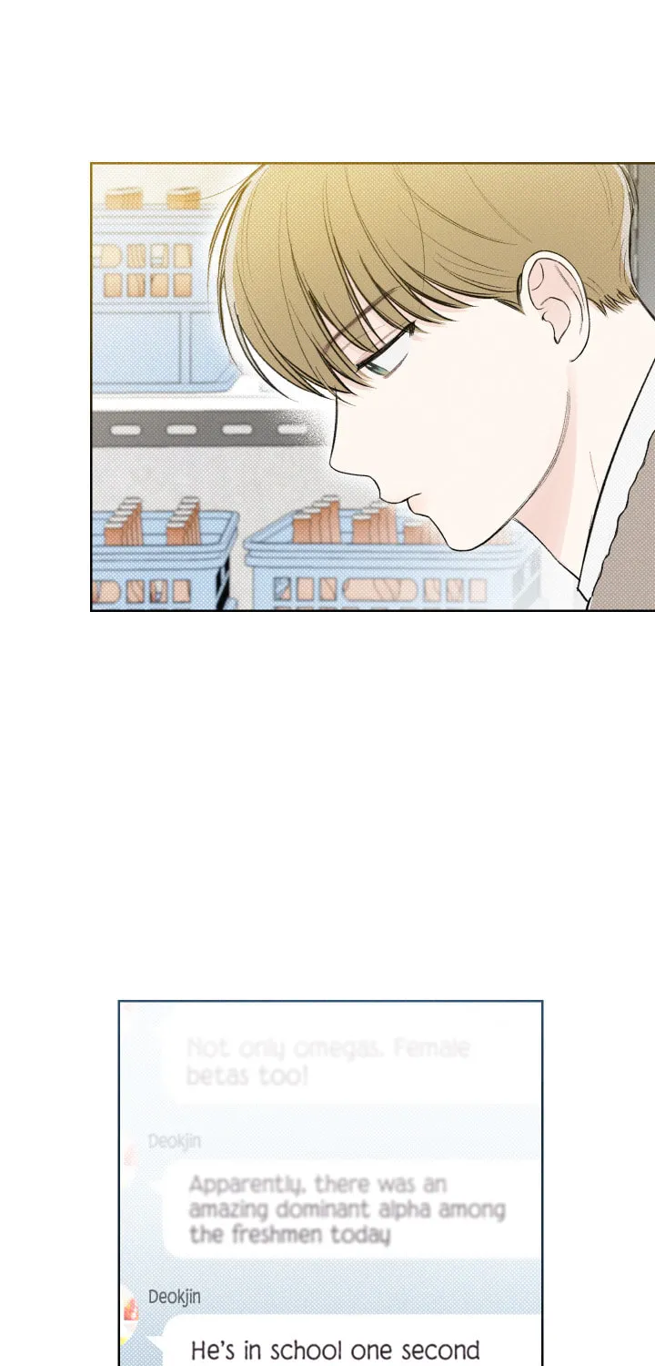 December Chapter 10 page 7 - 