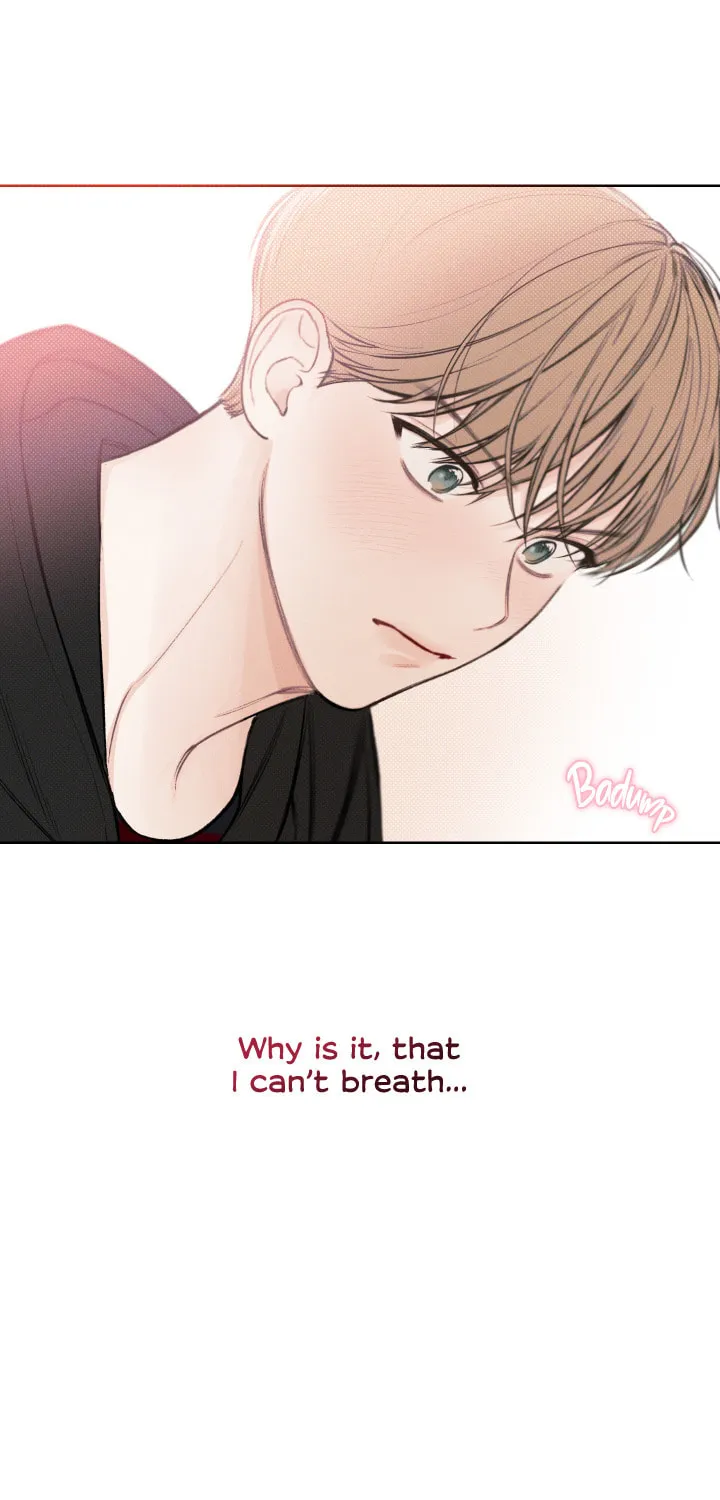 December Chapter 10 page 61 - 