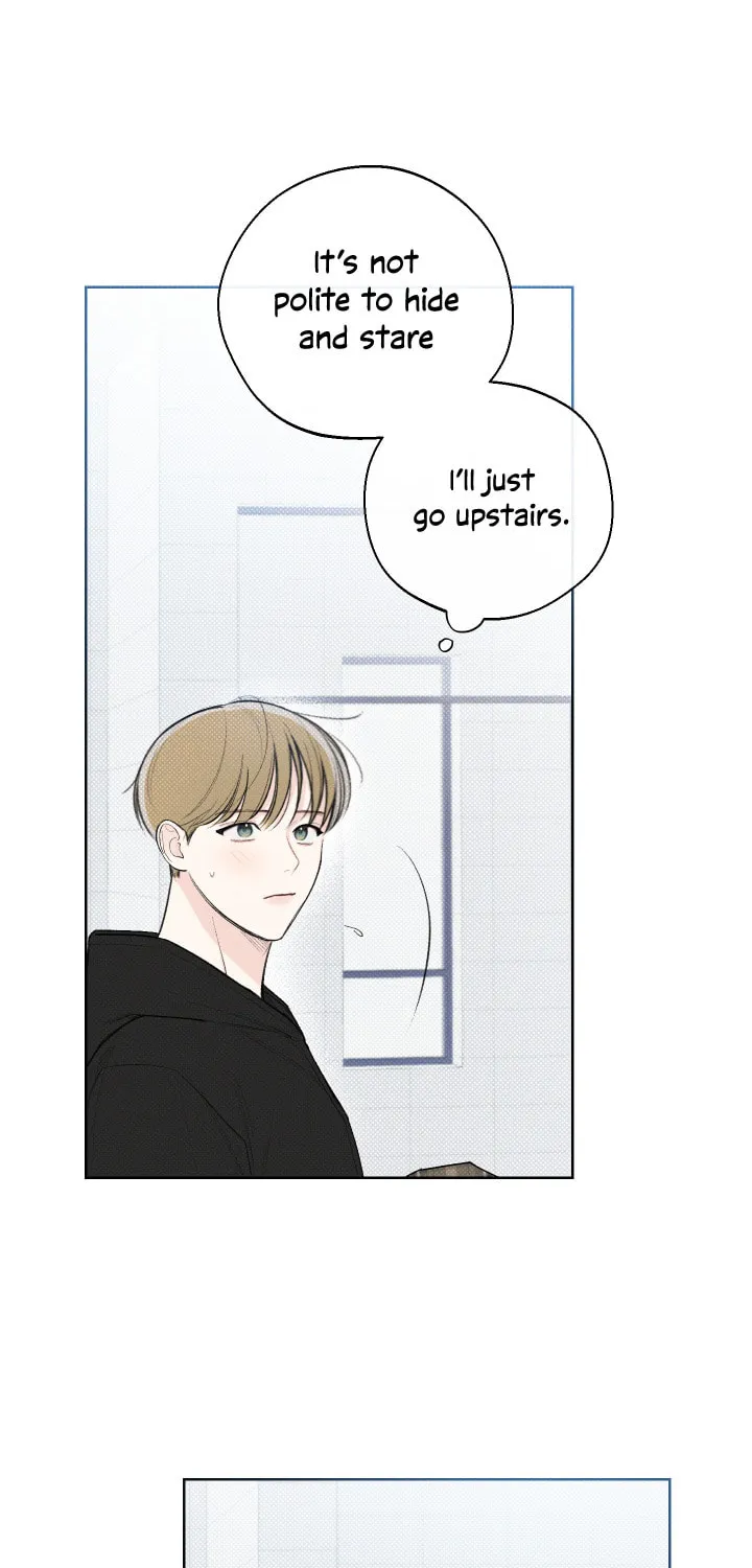 December Chapter 10 page 62 - 