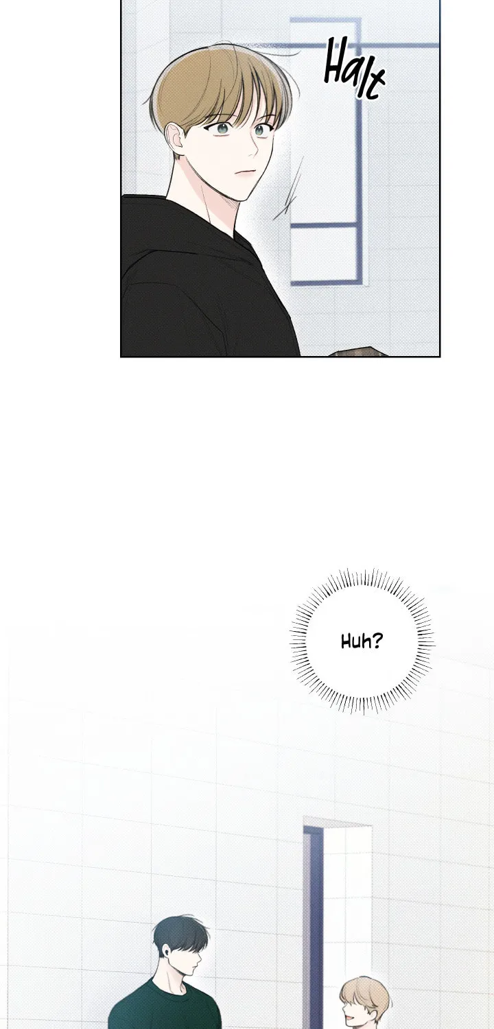 December Chapter 10 page 63 - 