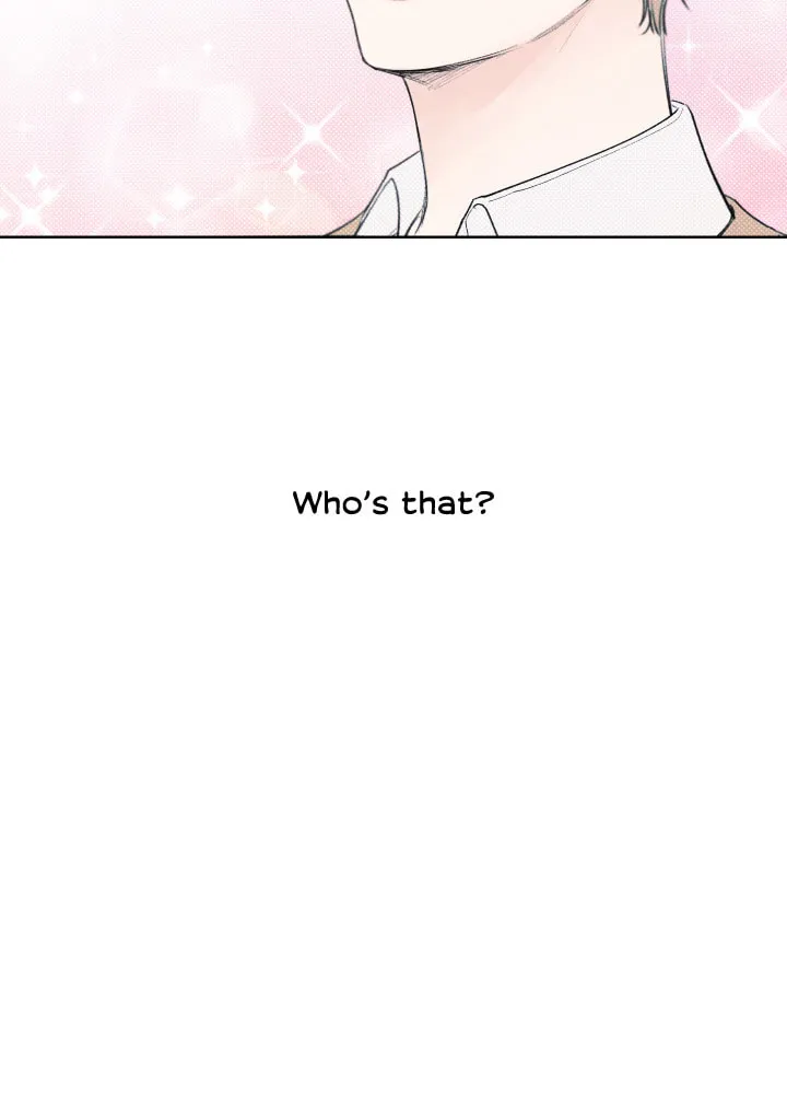December Chapter 10 page 65 - 