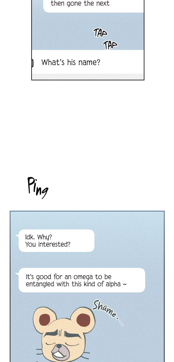 December Chapter 10 page 8 - 