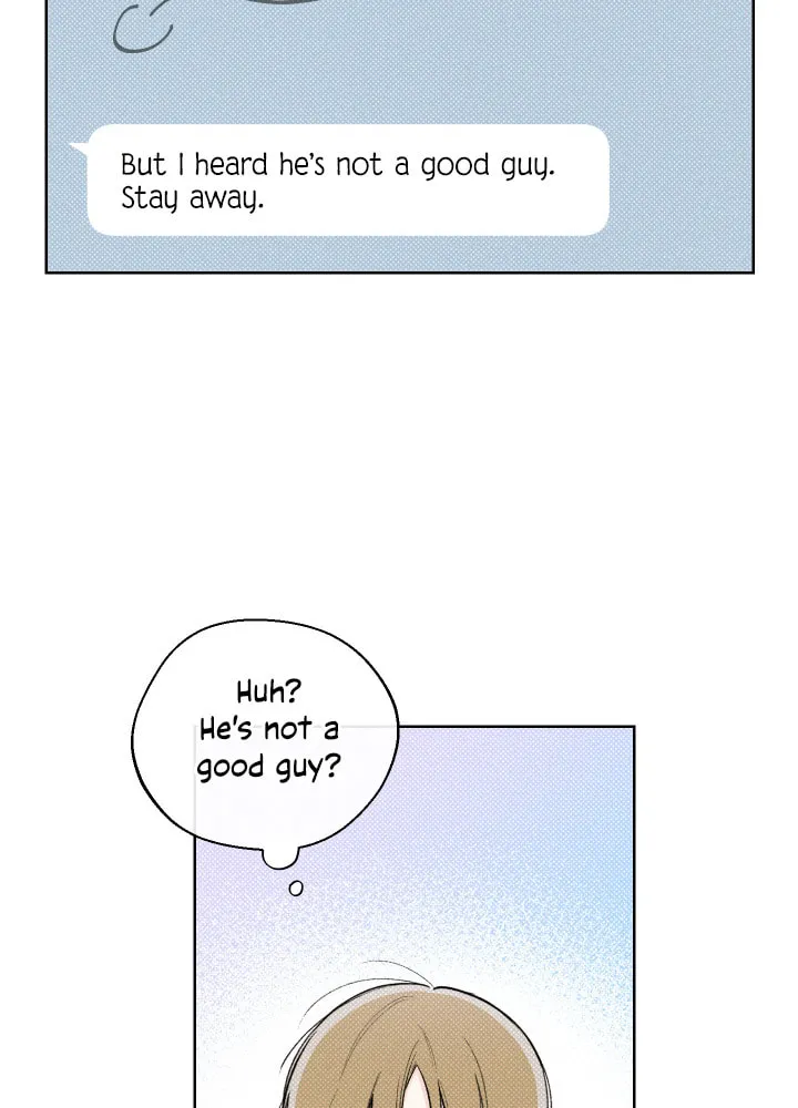 December Chapter 10 page 9 - 
