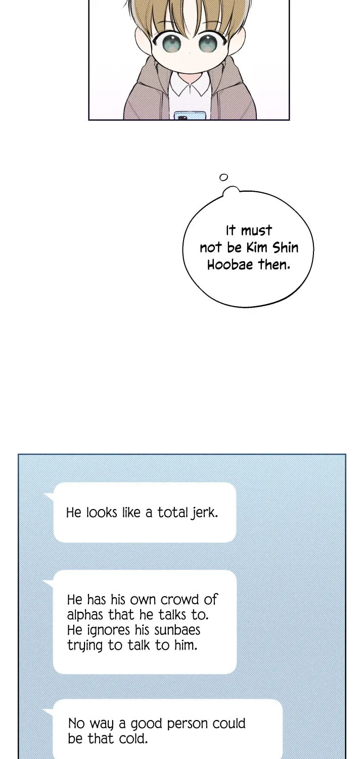 December Chapter 10 page 10 - 