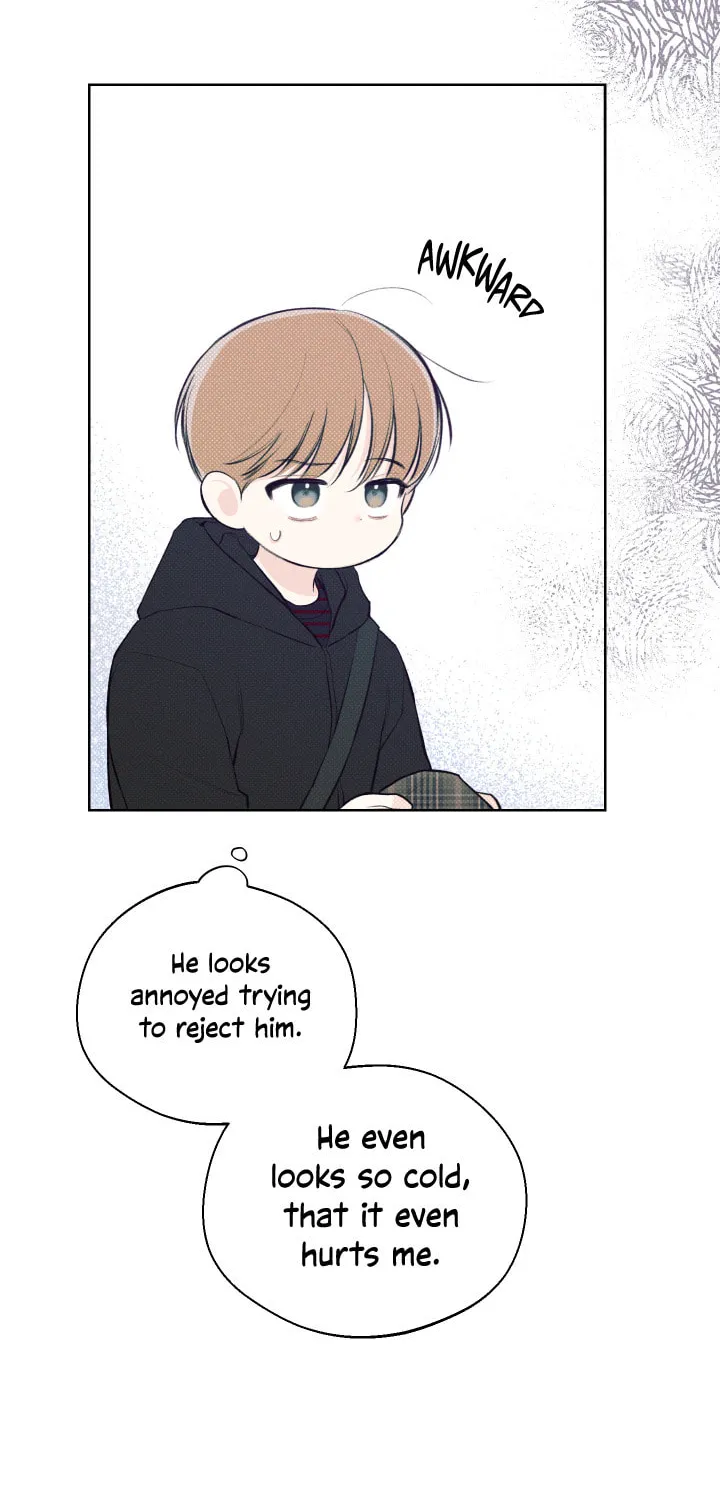 December Chapter 11 page 11 - 