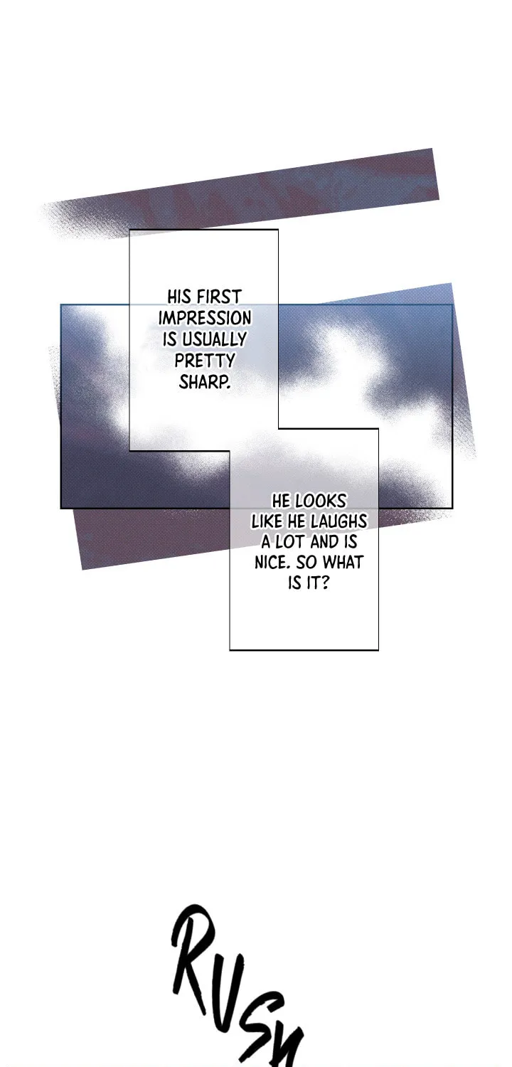 December Chapter 11 page 12 - 