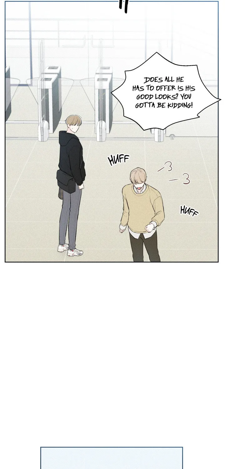 December Chapter 11 page 13 - 
