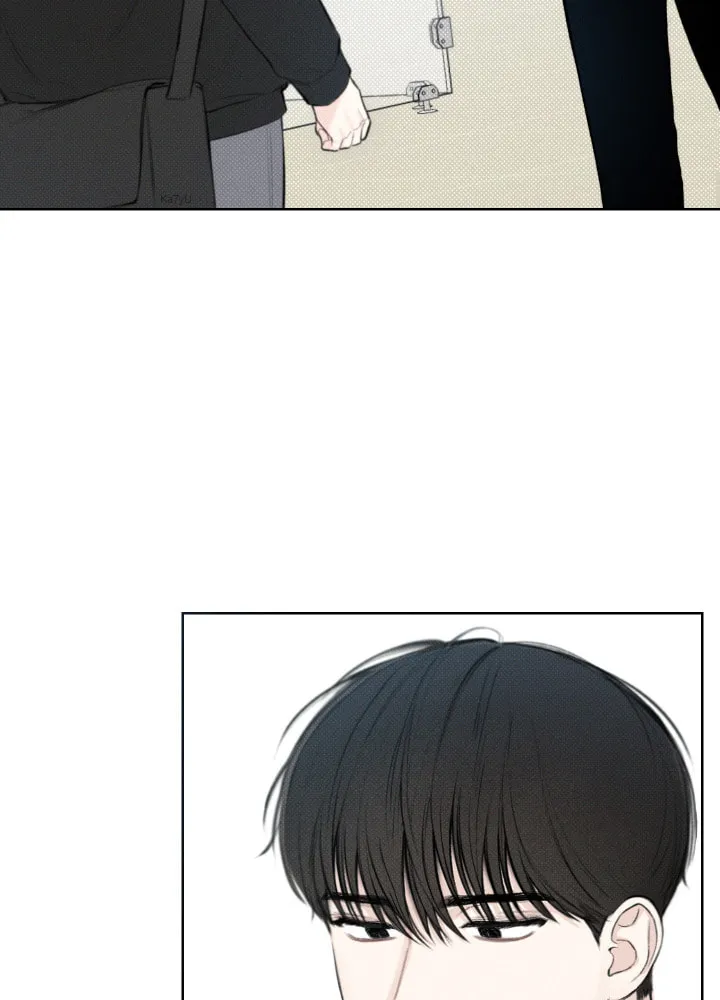 December Chapter 11 page 16 - 