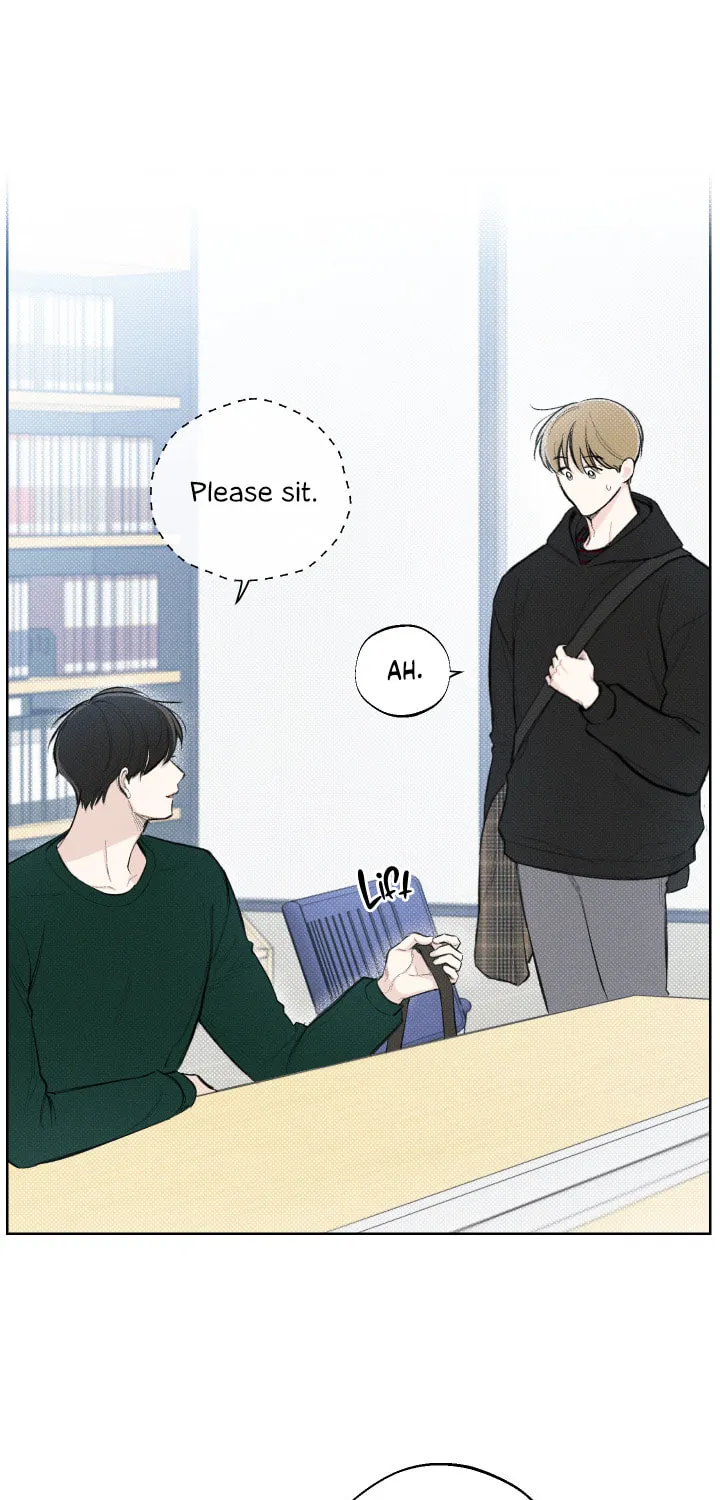 December Chapter 11 page 19 - 