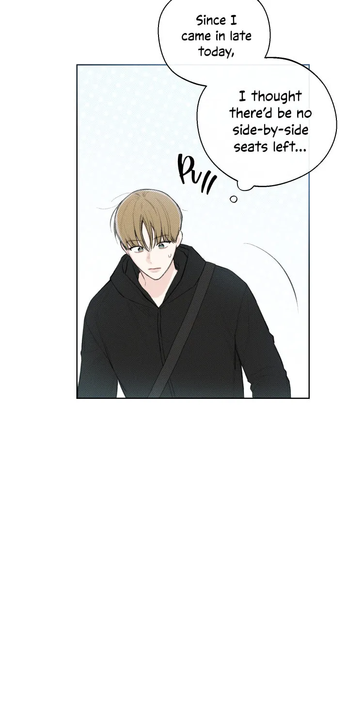 December Chapter 11 page 20 - 