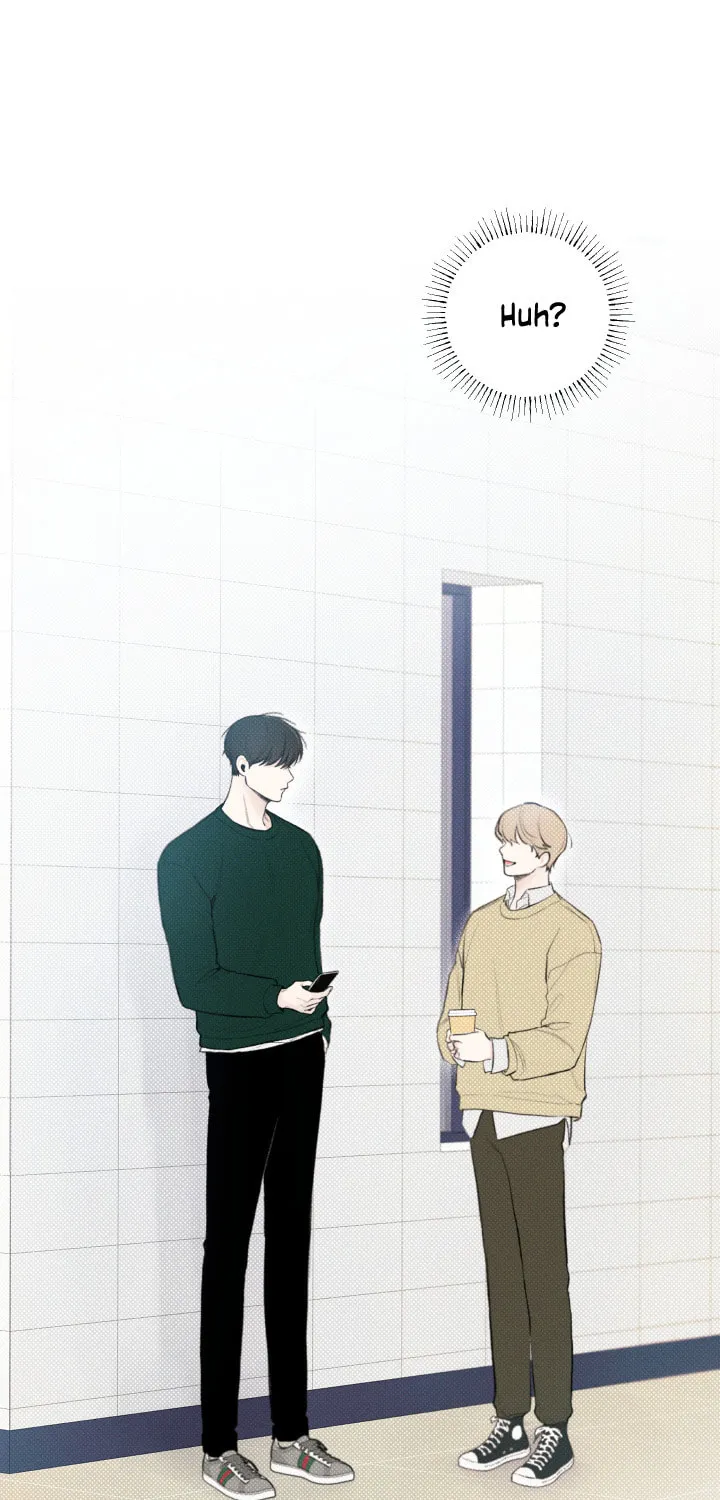 December Chapter 11 page 3 - 