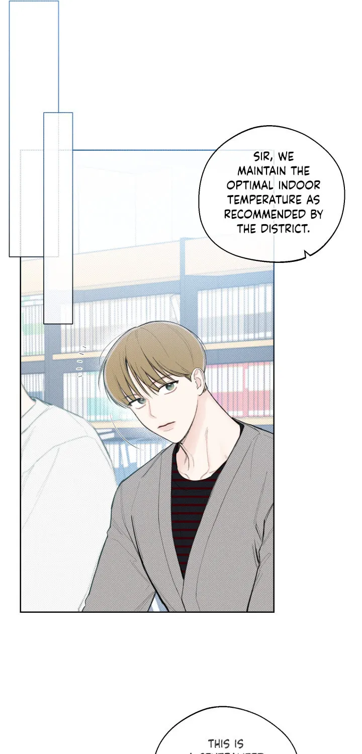 December Chapter 11 page 21 - 
