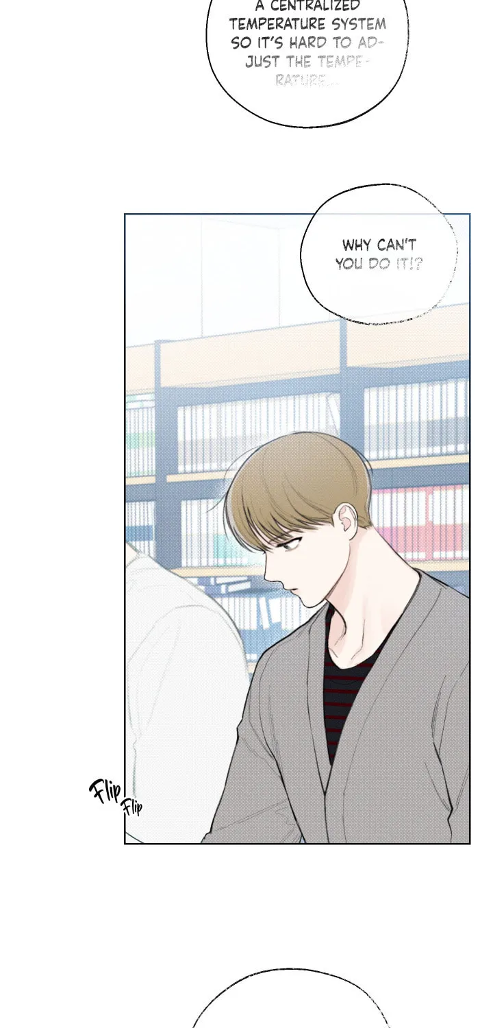 December Chapter 11 page 22 - 