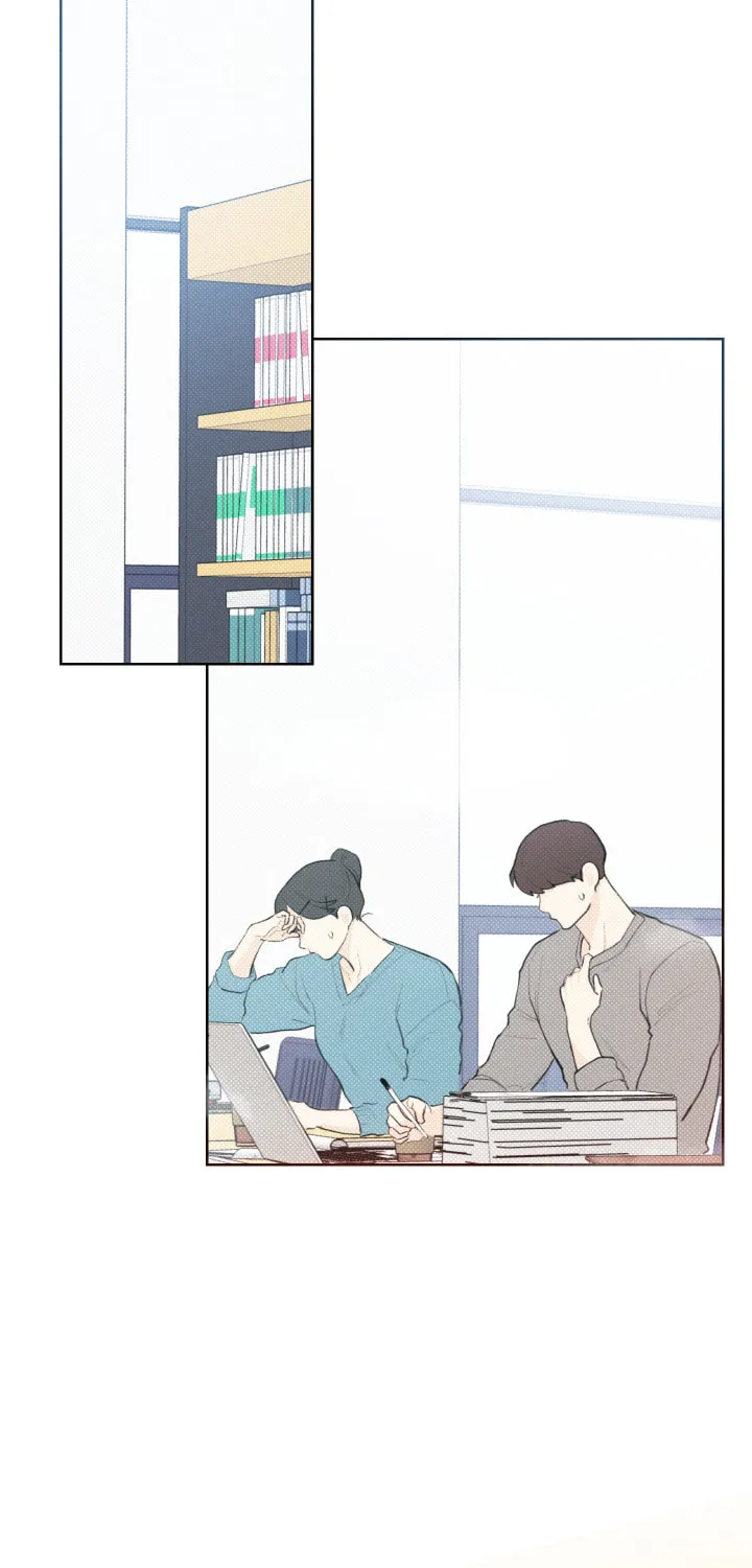 December Chapter 11 page 24 - 