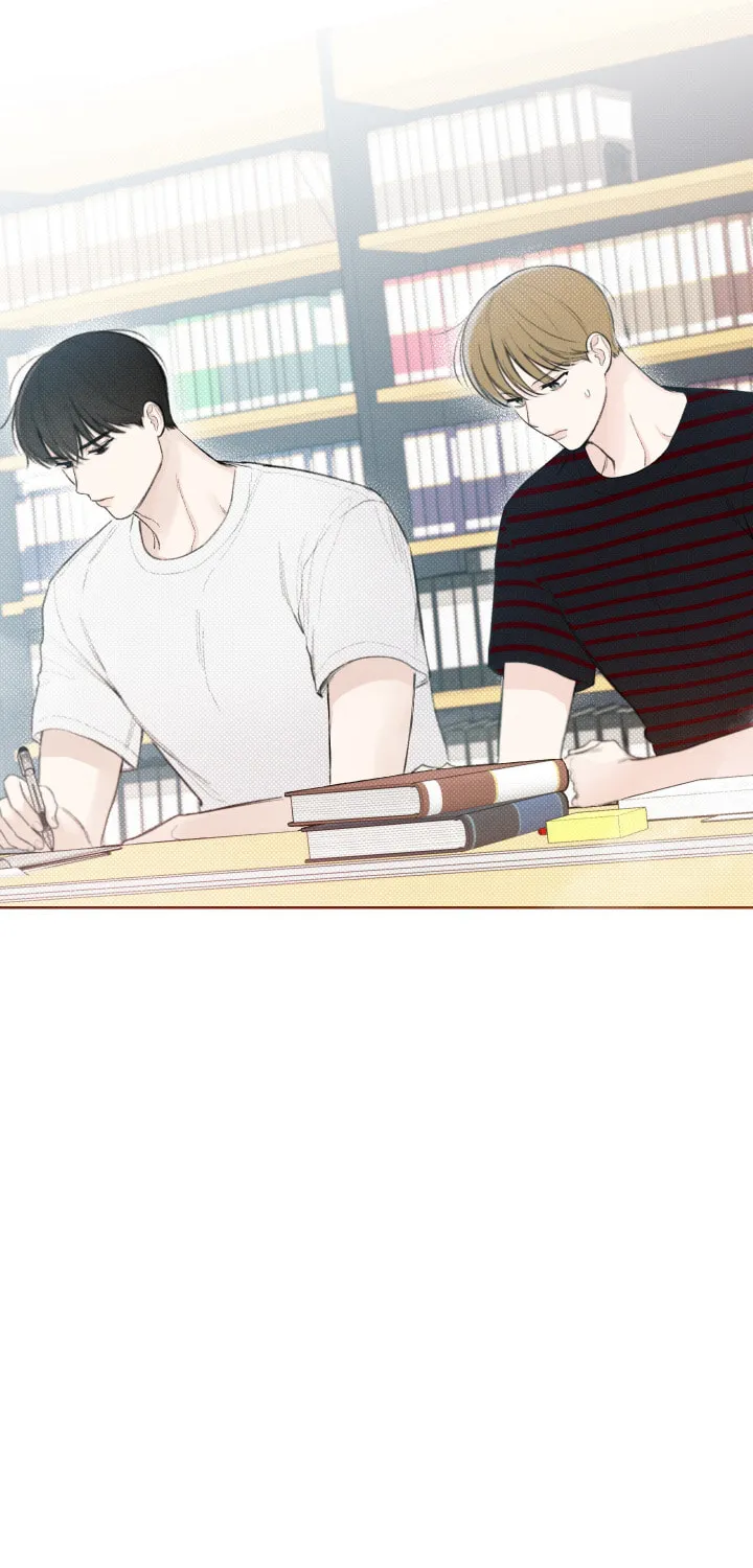December Chapter 11 page 25 - 